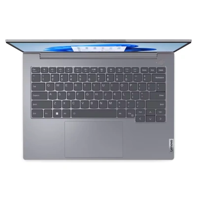 Lenovo ThinkBook 14 Gen 6 21KG003PAK Ноутбук 1