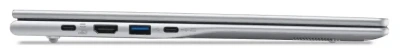 Acer Aspire Lite AL15-49P-R7SB NX.DT8CD.004 Ноутбук 6