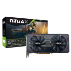Ninja (Sinotex) RTX3070 8GB NF307FG86F Видеокарта