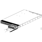Cisco N55-M16UP Модуль 4