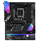 ASRock Z890 LIGHTNING WIFI Материнская плата 2