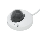 OMNY PRO MW-M2MA-28-C Камера сетевая миникупольна 2Мп