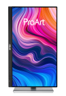 ASUS ProArt PA247CV Монитор 23.8'' 90LM03Y1-B01370 6