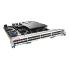 Cisco Nexus N7K-M148GS-11 Модуль 
