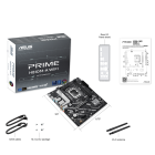 ASUS PRIME H810M-A WIFI Материнская плата 90MB1KJ0-M0EAY0 7