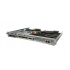 Cisco ASA-SSP-60-K8 Модуль 2