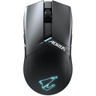Gigabyte GM-AORUS M6 Мышь