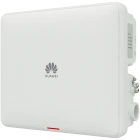 Huawei AIRENGINE5776I-X6H Точка доступа 10