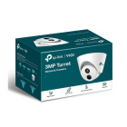TP-Link VIGI C400HP-4 mm Турельная IP‑камера 3 Мп 4