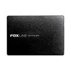 Foxline X5SE Накопитель SSD 960 ГБ FLSSD1024X5SE