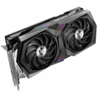 MSI GeForce RTX 3060 GAMING X 12G Видеокарта