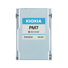 KIOXIA PM7-V KPM71VUG6T40 Твердотельный накопитель SSD