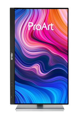 ASUS ProArt PA247CV Монитор 23.8'' 90LM03Y1-B01370 5