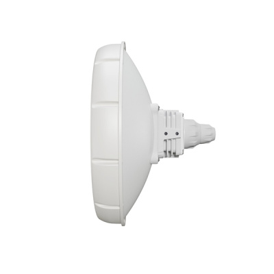 MikroTik Wireless Wire nRAY (NRAYG-60ADPAIR) Радиомост 60 ГГц 3