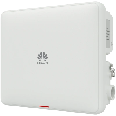 Huawei AIRENGINE5776I-X6H Точка доступа 9