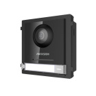 Hikvision DS-KD8003-IME1 IP вызывная панель