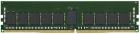Kingston Server Premier KSM26RS4/32MFR Оперативная память