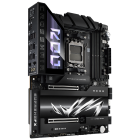 ASUS ROG CROSSHAIR X870E EXTREME 90MB1LB0-M0EAY0 Материнская плата 2