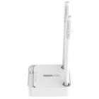 TOTOLINK N200RE V4 (N200RE) Маршрутизатор 2