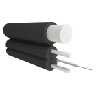 B-OptiX BO-FTTH-FFR-1 Кабель оптический