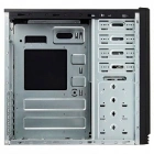 Powerman BA831 600W Black 6178877 Корпус 2