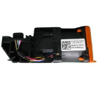 Dell PowerEdge R640 Standard Fan 0F1YN7 Вентилятор