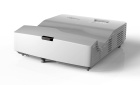Optoma X340UST Проектор E1P1A1EWE1Z2