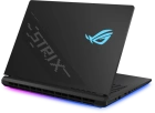 ASUS ROG Strix SCAR 18 G835LW-SA037 90NR0LI1-M001C0 Ноутбук 10