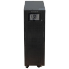 Энергия Омега-33-15K-1x32 (Е0201-0204) ИБП 5