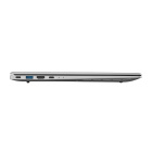OSIO FocusLine F160A-005 Ноутбук 11