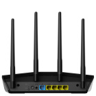 ASUS RT-AX57 Wi-Fi роутер 90IG06Z0-MO3C00 2
