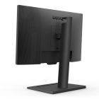 BenQ GW2490T Монитор 2