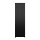Bastion SKAT TB-42R660GF-B телекоммуникационный шкаф 5