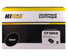 Hi-Black CF280X 99901000202 Картридж