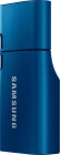 Samsung MUF-256DA/APC Флэш-накопитель 6