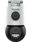 Tiandy TC-H363N Spec:I5W/WIFI/Eu/4mm/V4.0 IP Видеокамера