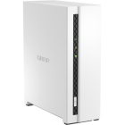 QNAP TS-133 Сетевое хранилище 3