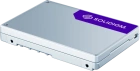 Solidigm SSDPF2KE016T11Z SSD жесткий диск