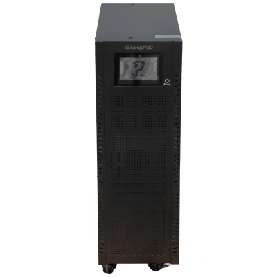 Энергия Омега-33-15K-1x32 (Е0201-0204) ИБП 4