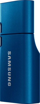 Samsung MUF-256DA/APC Флэш-накопитель 5