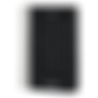 iFlow F-KD-4402PMK Считыватель Mifare карт 2