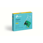 TP-Link TG-3468 Гигабитный сетевой адаптер PCI Express 2