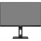 AOC Q27E3UMF Монитор