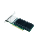 Lr-Link LRES1023PF-4SFP28 Сетевой адаптер 3
