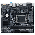 Gigabyte H610M S2H V2 Материнская плата 3