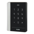 iFlow F-KD-4402PMK Считыватель Mifare карт 2
