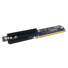 Gigabyte TP-V220-RA2-J6 Плата-адаптер 2