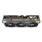 ASUS TUF-RTX5090-O32G-GAMING 90YV0LY0-M0NA00 Видеокарта 10