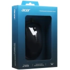 Acer OMW135 Мышь проводная ZL.MCEEE.019 7