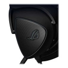 Asus ROG Delta S 90YH02K0-B2UA00 Гарнитура 5